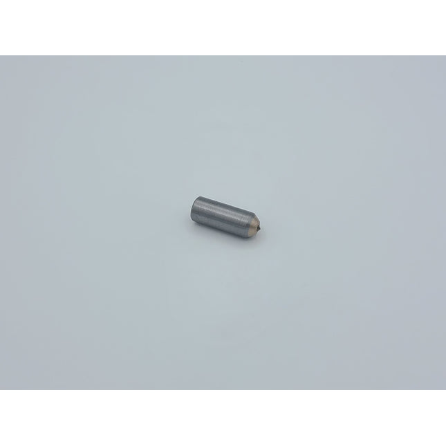 Desmond 403-D30 Diamond Nib