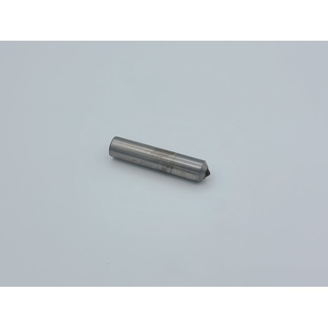 Desmond 404-D40 Diamond Nib