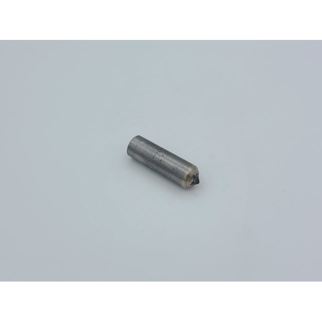 Desmond 404-D65 Diamond Nib