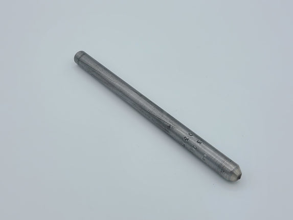 Desmond 405-D35 Diamond Nib