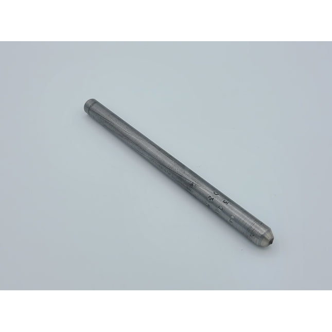 Desmond 405-D35 Diamond Nib