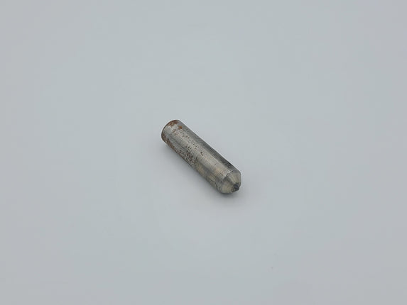 Desmond 405-D50 Diamond Nib