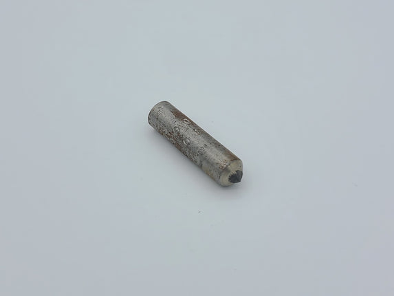 Desmond 405-D60 Diamond Nib