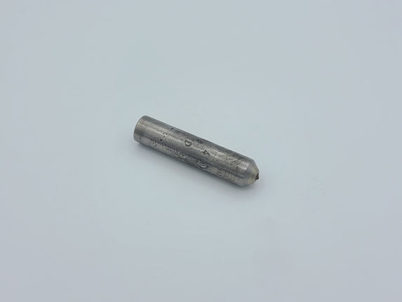 Desmond 406-D25 Diamond Nib