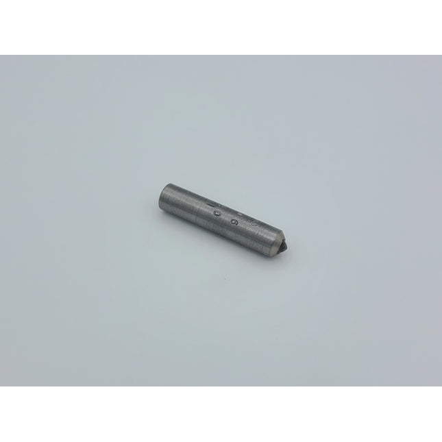 Desmond 406-D40 Diamond Nib