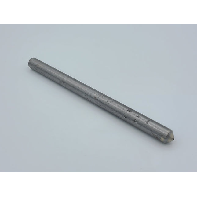 Desmond 408-D20 Diamond Nib