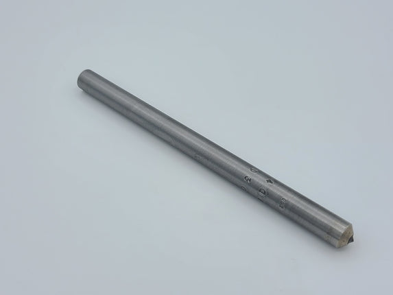 Desmond 408-D30 Diamond Nib