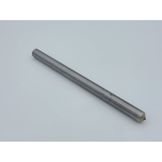 Desmond 408-D30 Diamond Nib