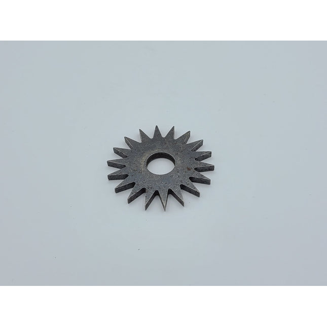 Desmond 44568 #1 Scarifier Cutter