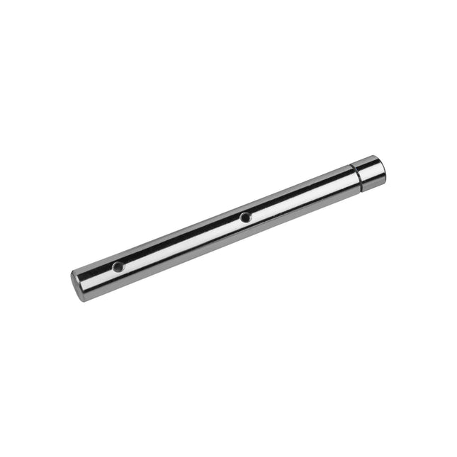 LUG-ALL - 457 Drum Shaft