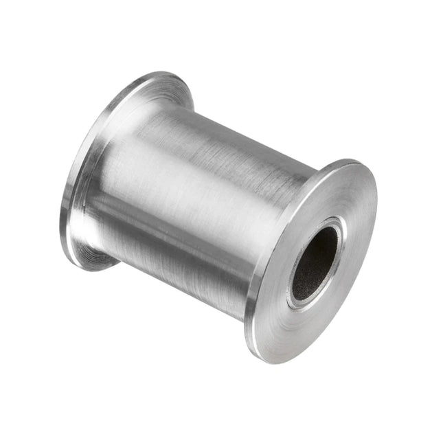 LUG-ALL - 459 Pulley Wheel