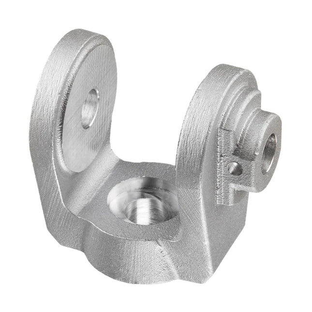 LUG-ALL - 460 Pulley Block Yoke