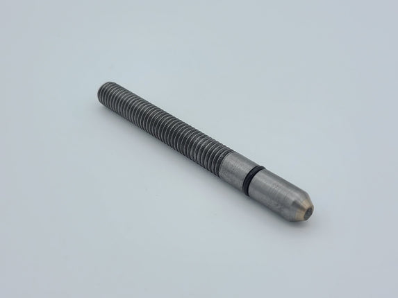 Desmond 46101 Replacement Diamond for Glide Dresser