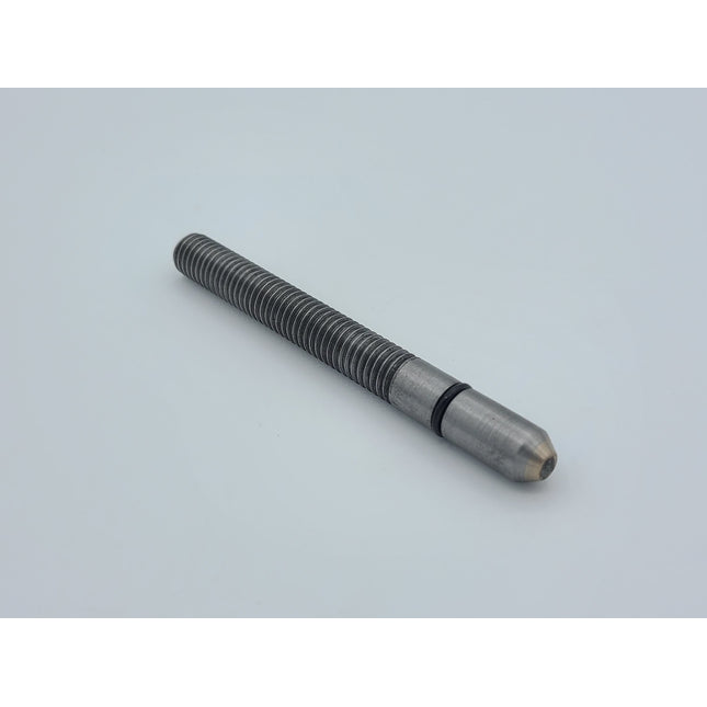 Desmond 46101 Replacement Diamond for Glide Dresser