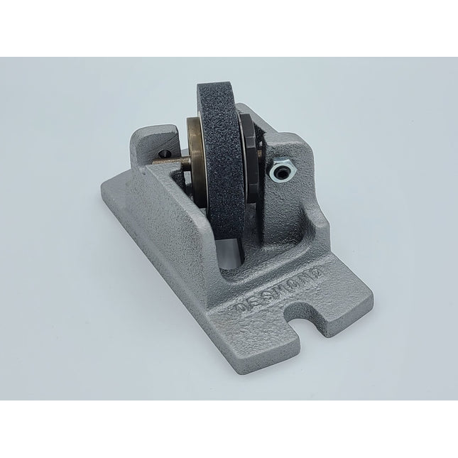 Desmond 46200 Angle Dresser