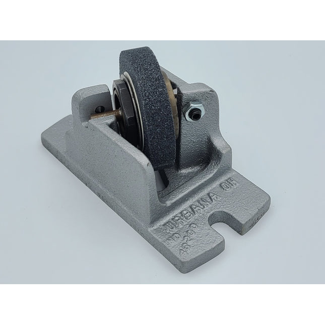 Desmond 46200 Angle Dresser