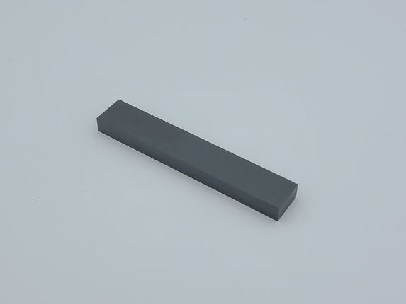 Desmond 46300 Boron Dresser Stick