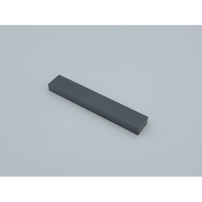 Desmond 46300 Boron Dresser Stick