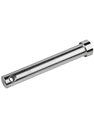 LUG-ALL - 465 Pulley Shaft