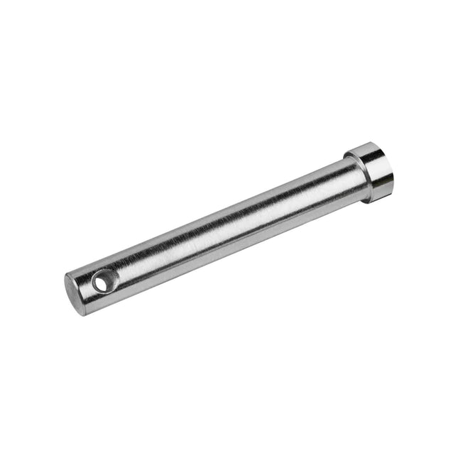 LUG-ALL - 465 Pulley Shaft