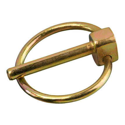 LUG-ALL - 491 Linch Pin