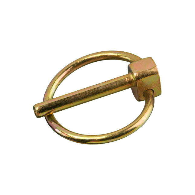 LUG-ALL - 491 Linch Pin