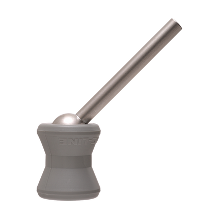 LOC-LINE 49484-G ProStream Nozzle Pack of 10 (.062DiaX1.250Long)