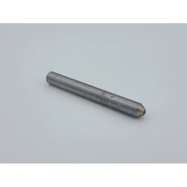 Desmond 503-D20 Diamond Nib