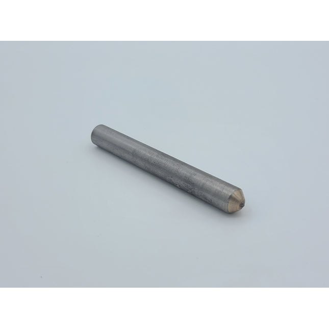 Desmond 503-D25 Diamond Nib