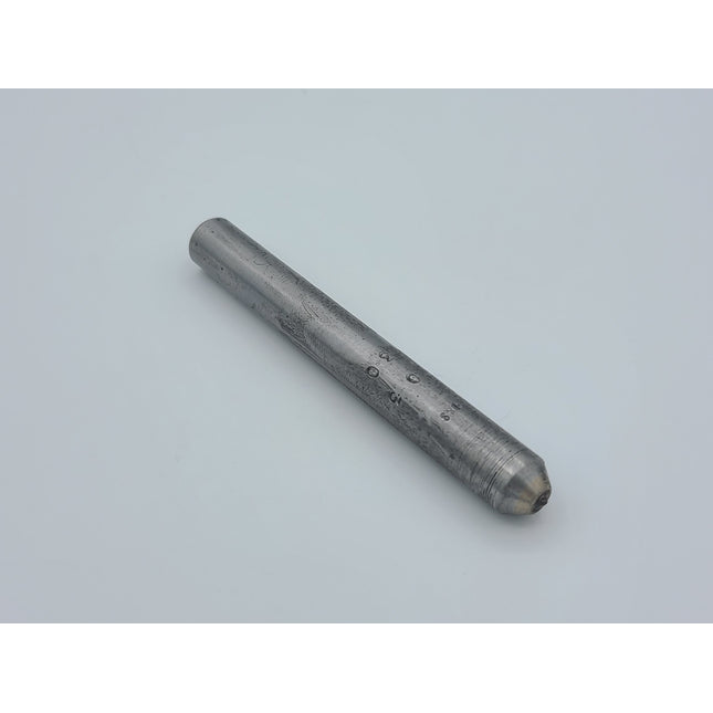 Desmond 503-D30 Diamond Nib