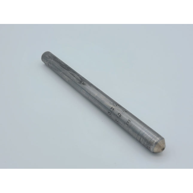 Desmond 505-D20 Diamond Nib