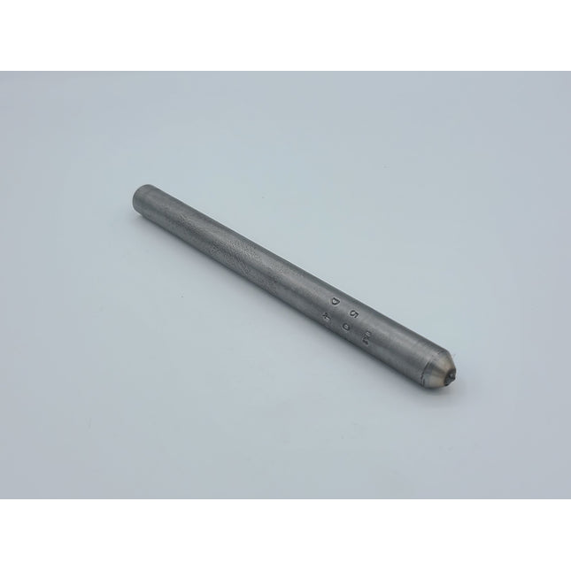 Desmond 505-D40 Diamond Nib