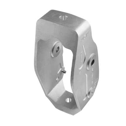 LUG-ALL - 510 Main Frame