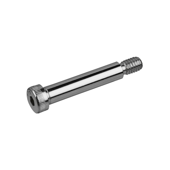 LUG-ALL - 512 Drum Anchor Screw