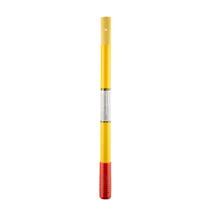 LUG-ALL - 514 Fiberglass Handle W/Grip