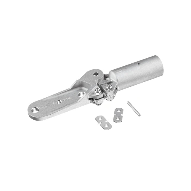 LUG-ALL - 515 Handle Socket Assembly