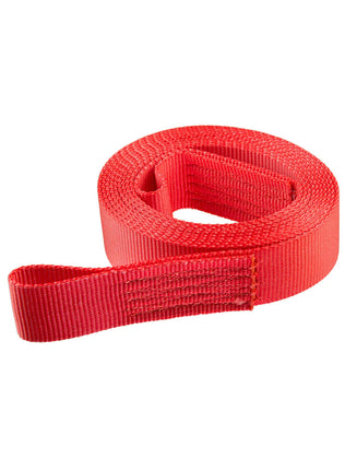 LUG-ALL - 522 Web Strap