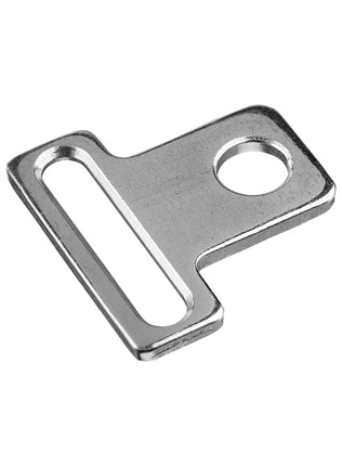 LUG-ALL - 535 Web Guide