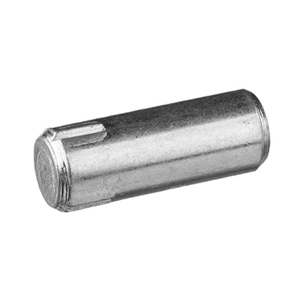 LUG-ALL - 537 Pivot Pin