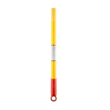 LUG-ALL - 547 Handle Tube W/Hot Stick Ring