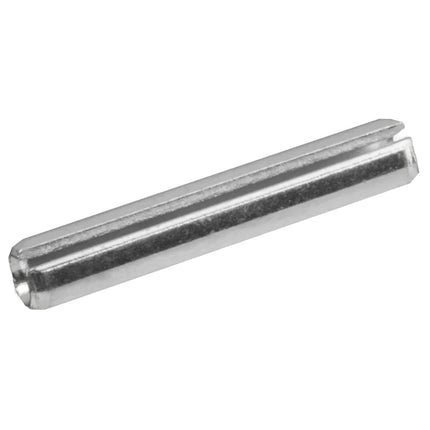 LUG-ALL - 549 Roll Pin