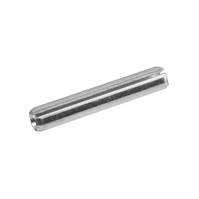 LUG-ALL - 549 Roll Pin