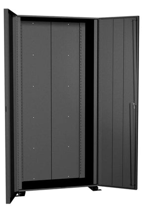 HUOT 55600 Tall Tree Locker Chassis