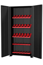 HUOT 55664 Tall Tree Locker HSK40A Taper 90 Capacity – The EHP Group