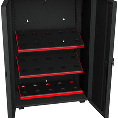 Lockers
