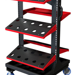 ToolScoot Tree