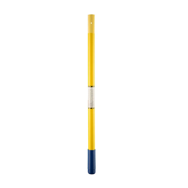 LUG-ALL - 570 Fiberglass Handle W/Grip