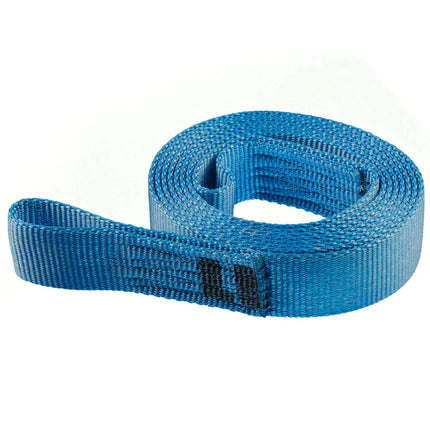 LUG-ALL - 571 Web Strap