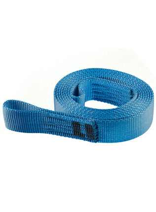 LUG-ALL - 571 Web Strap