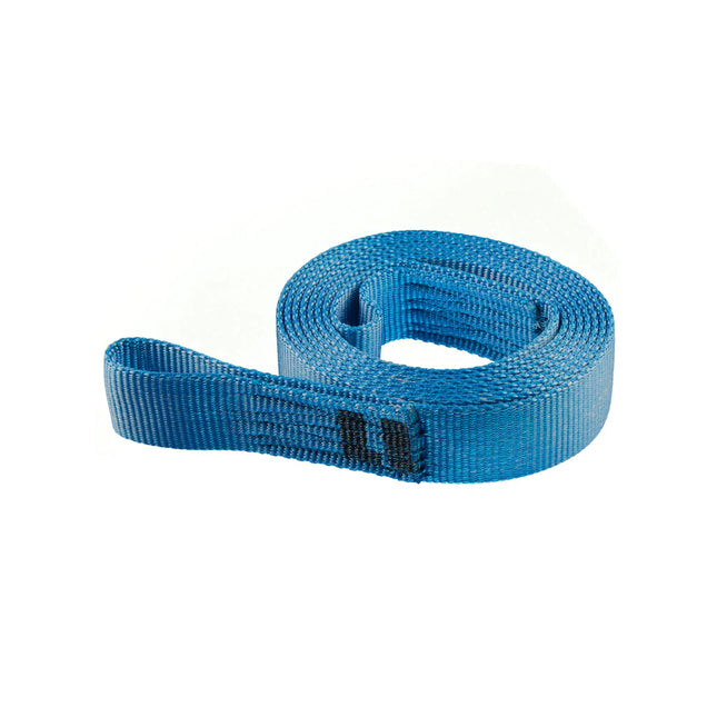 LUG-ALL - 571 Web Strap
